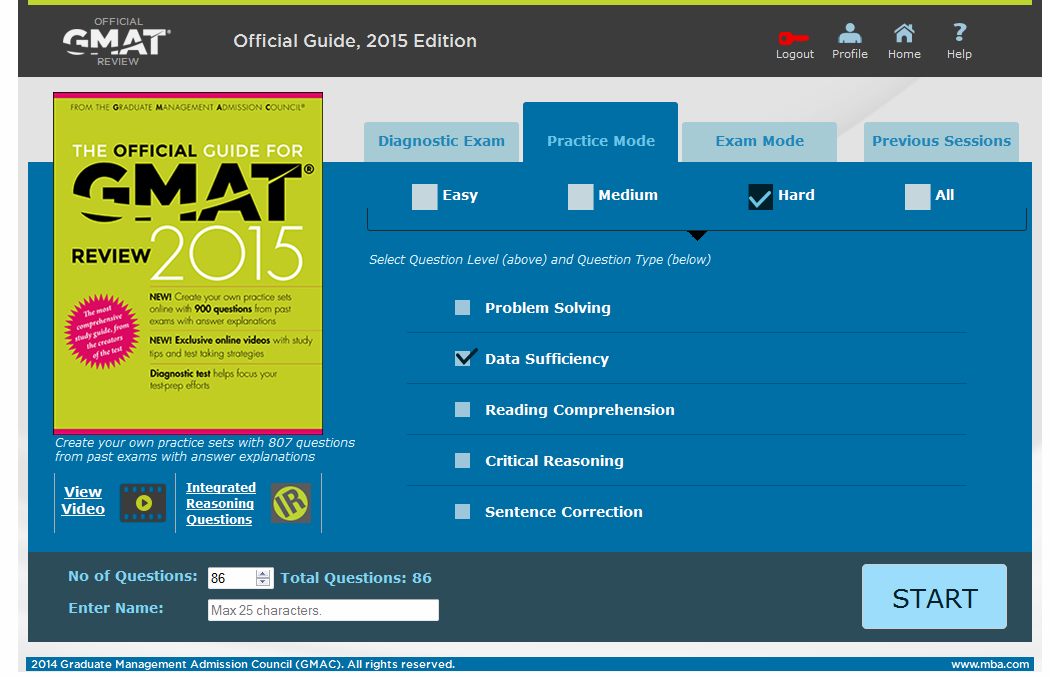 GMATGuideOnline.png
