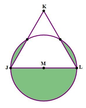 equilateral triangle, circle on base.JPG