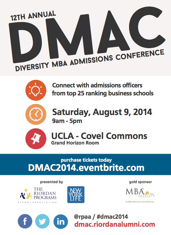 Screen Shot 2014-07-22 at 12.40.35 PM.png Screen Shot 2014-07-22 at 12.40.35 PM.png