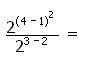 exponent.JPG