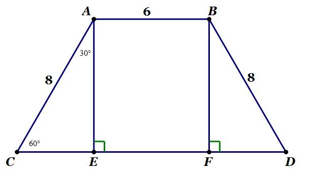 isosceles trapezoid, 60-120.JPG