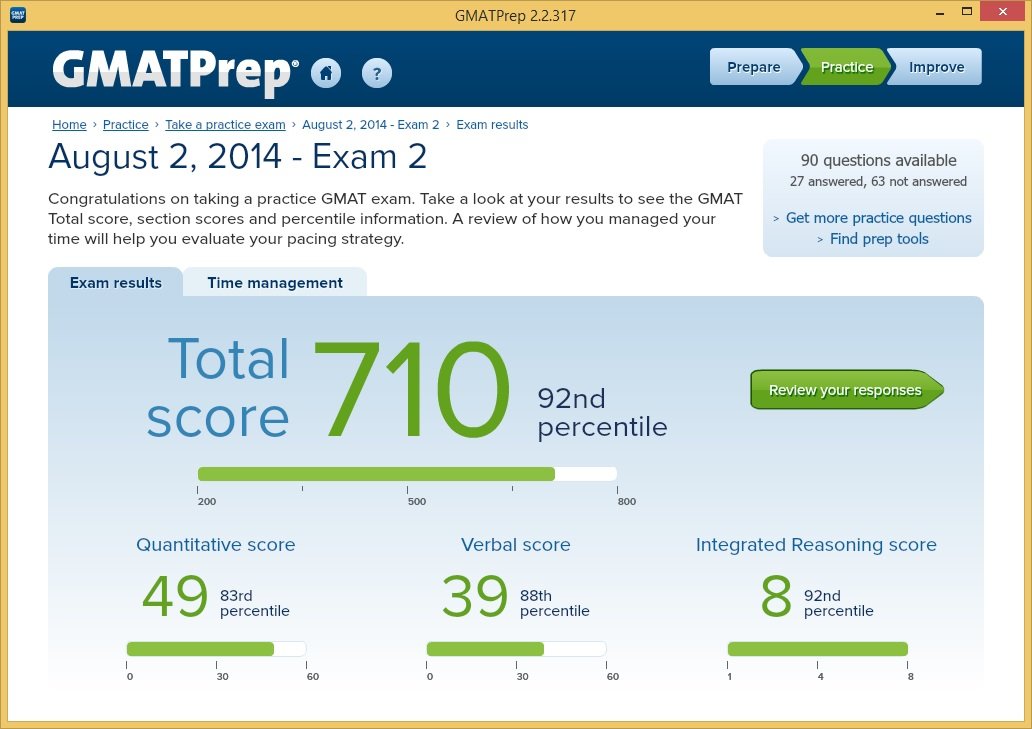 gmat.jpg