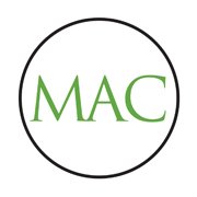 mac-logo-180x180.jpg