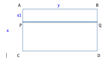 Screen shot 2014-08-07 at 12.21.12 AM.png
