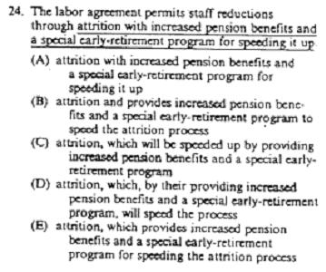 SC Labor Agreement.jpg