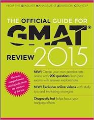 GMAT Review 2015.jpeg