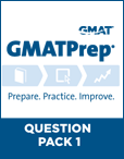 2012_gmatprep_qp1_114x146.png