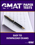 prodthumb-papertests.jpg