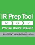 2014_gmat_irprep_114x146_v2.png