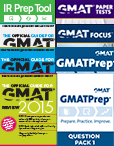 2014_officialguidepremium_114x146.png
