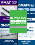 2014_mbadotcom_114x146_irprep.png