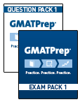 2013_gmatprep_storetile_bundle_114x146.png