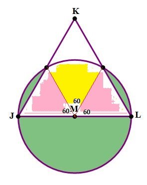 equilateral%20triangle,%20circle%20on%20base.JPG