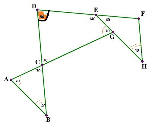 Line%20diagram,%20two%20pairs%20of%20parallel%20lines.JPG