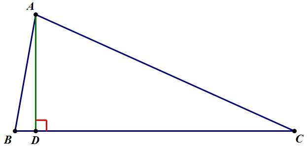 asymetrical triangle.JPG