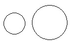 circ.png