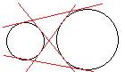 circ.png