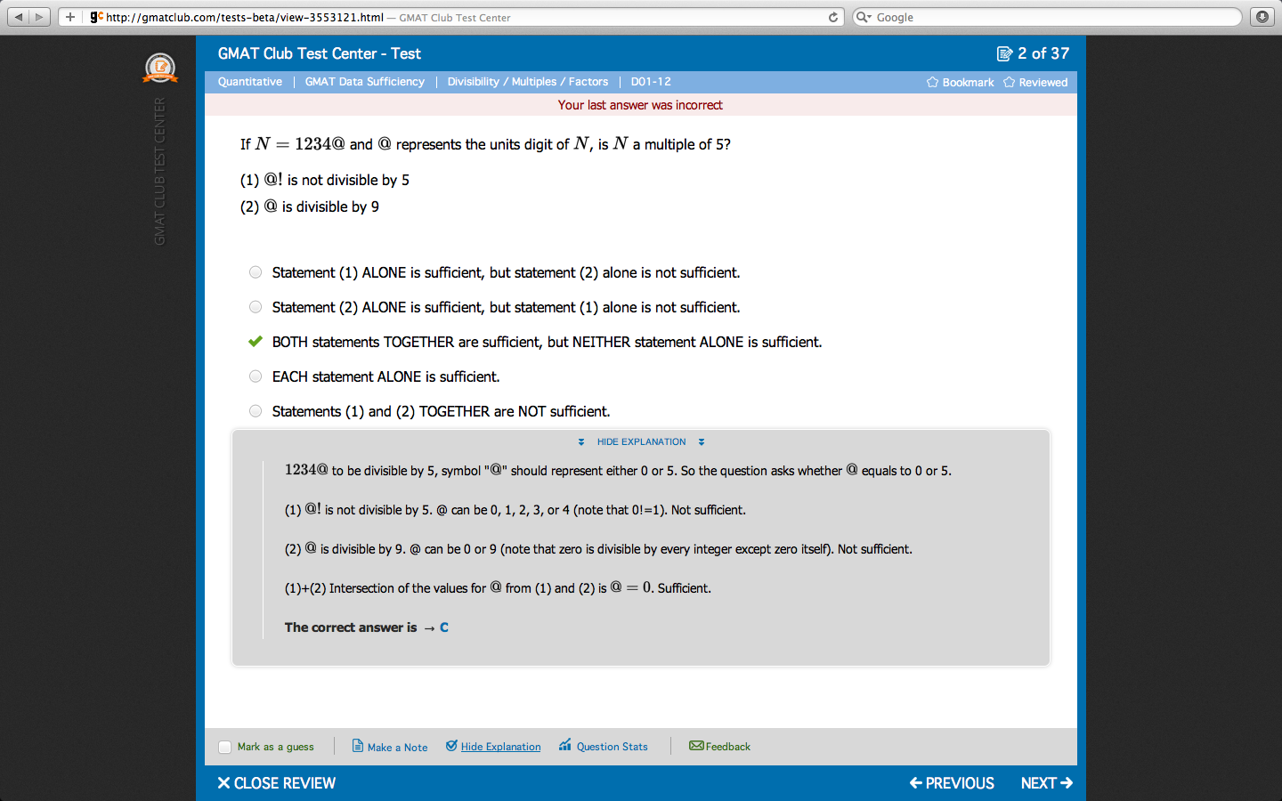 Screen Shot 2014-09-01 at 10.49.25 AM.png