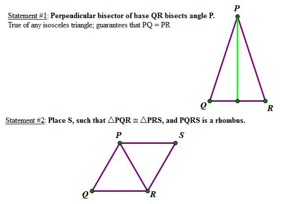 is the triangle equilateral.JPG