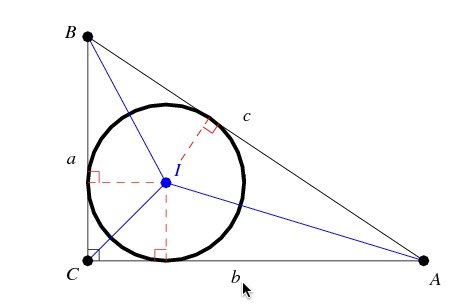 right triangle.jpg