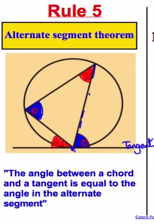 Rule 5-PNG.png