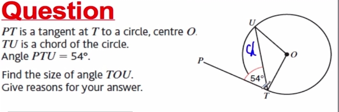 CIRCLE PROBLEM-PNG.png