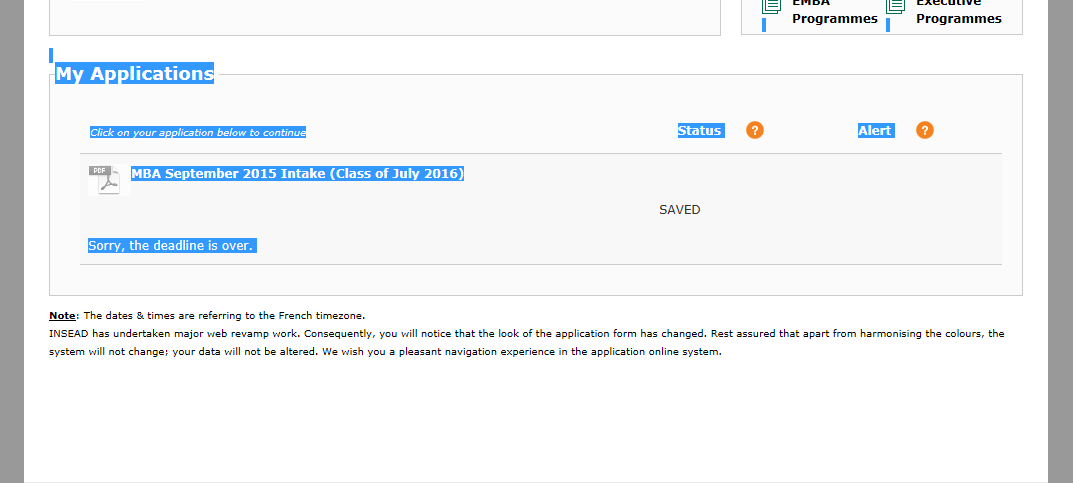 insead.PNG