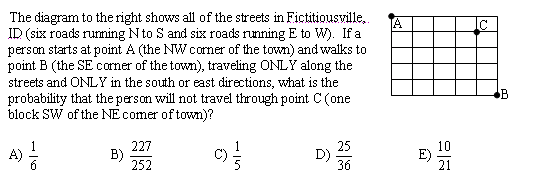 streets.png
