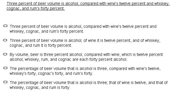SC - Beer.jpg