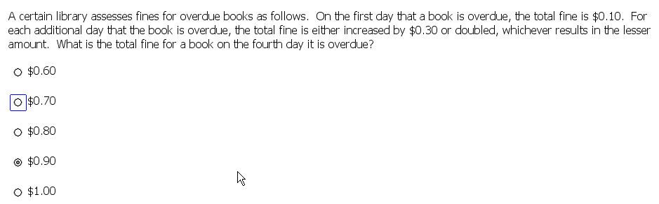 overdue book.jpg