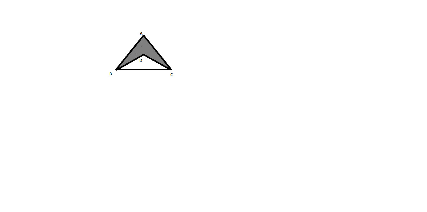 triangle.png