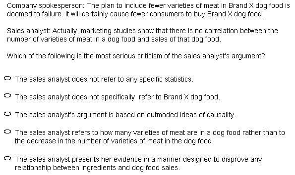 CR - Dog food.jpg