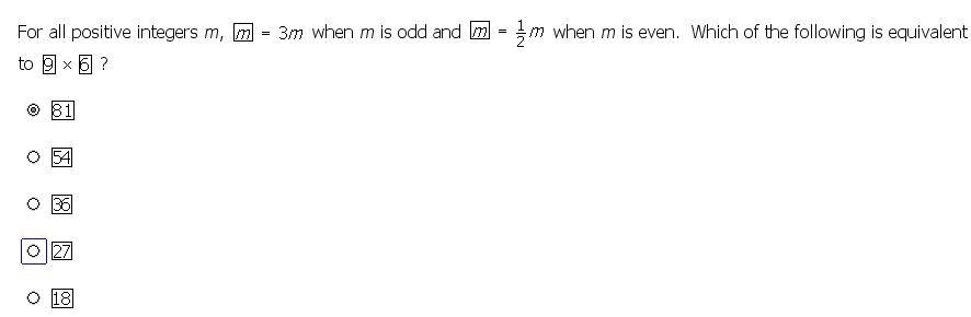 math_help1.JPG