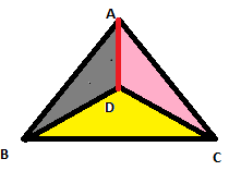 triangle.png