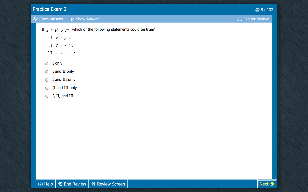 Inequalities GMAT Prep.png