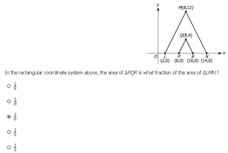 GMAT_help2.JPG