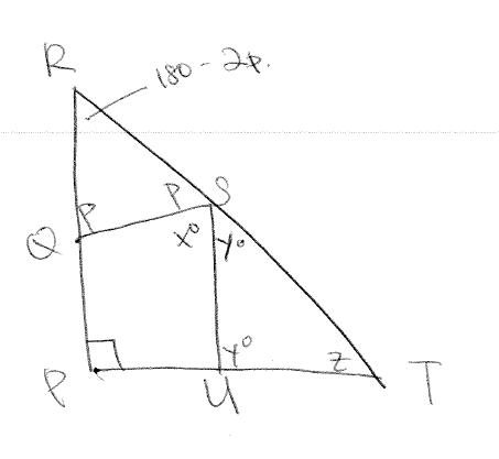 Geometry.JPG
