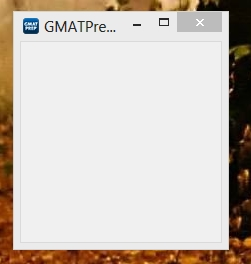 gmatprep.png