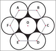 hexagon20and20circles.jpg