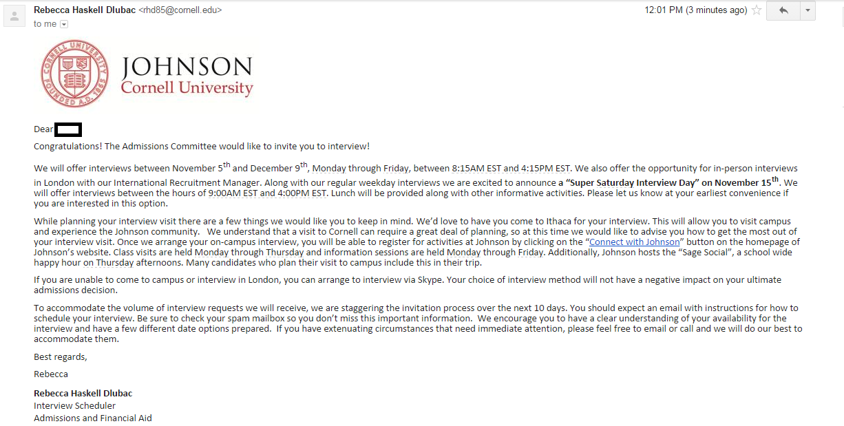 Interview invite.png