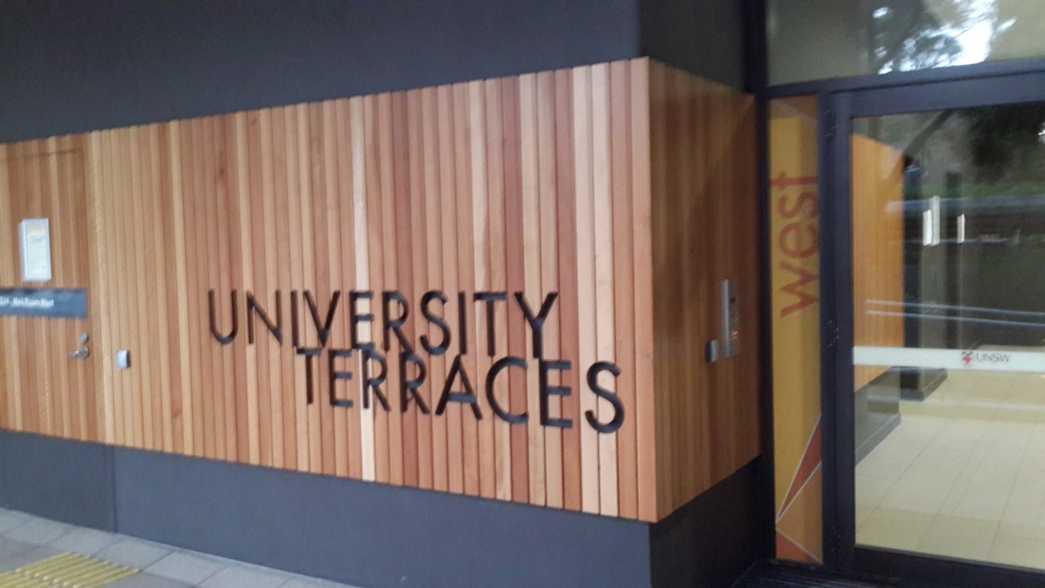 Entrance - Ground Floor.jpg