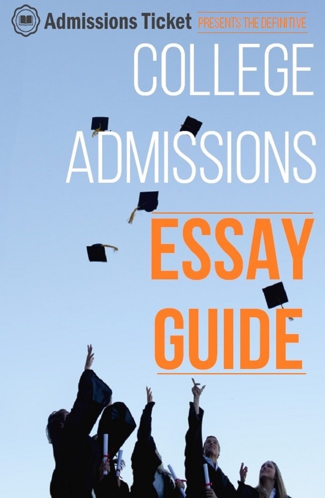 admissions essay cover2.jpg