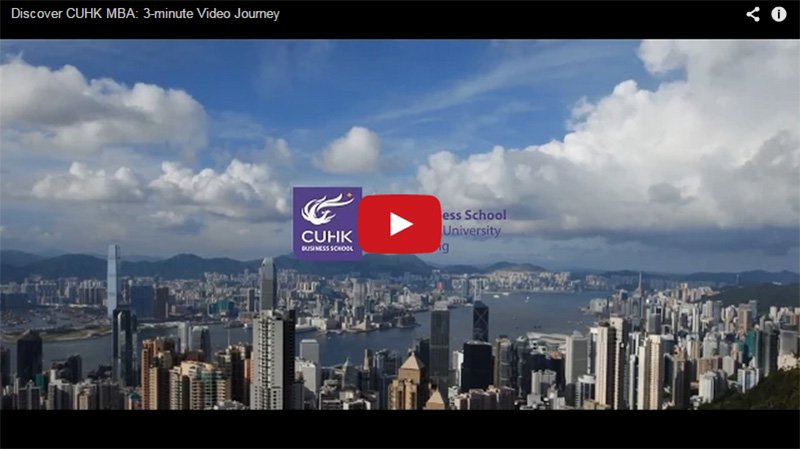 CUHKMBA_Video_800x449.jpg