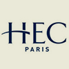 HEC_Paris copy.png