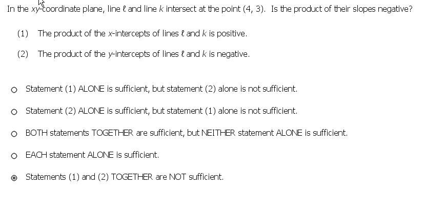 intersecting line.jpg