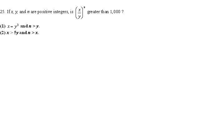 Q2.JPG