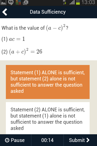 2014-11-27_1324.png