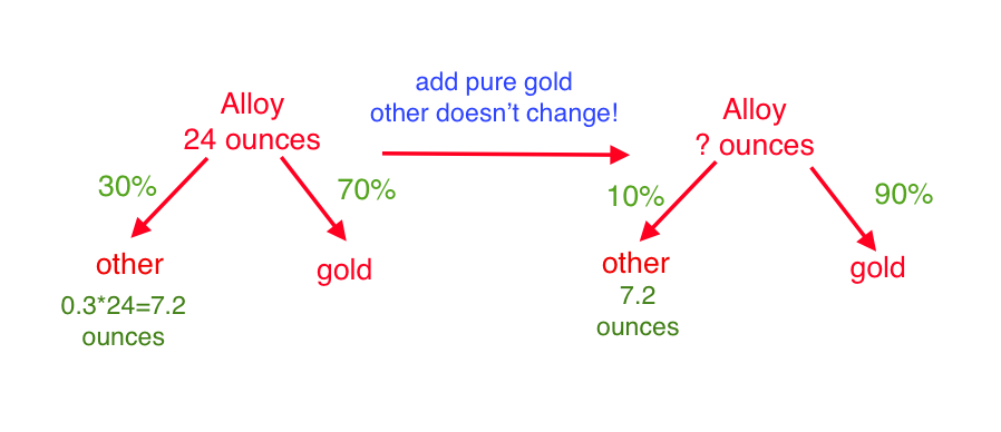 экрана 2014-11-28 в 10.32.17.png