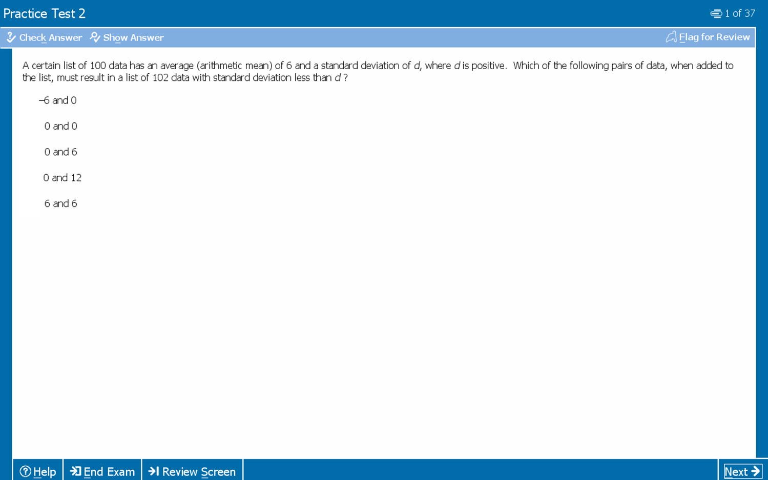 Test2-Q01-PS07-StdDeviation.png