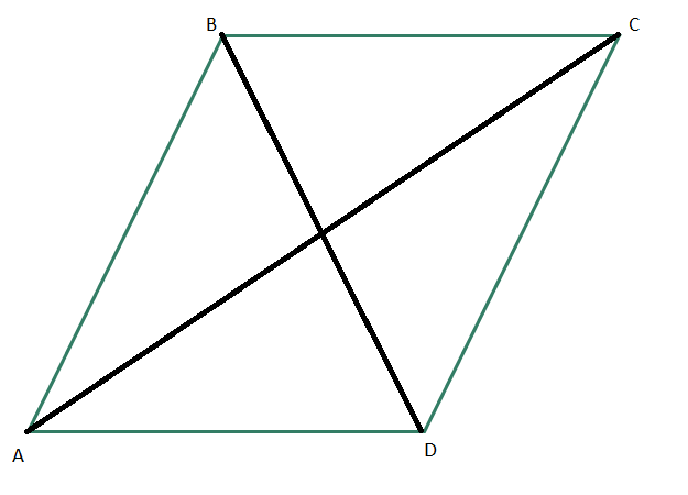 Lines-and-Quadrilaterals-08.png